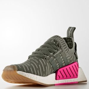 adidas schuhe, ob nmd finanzdienstleistungen ag adidas schuhe, ob nmd finanzdienstleistungen ag